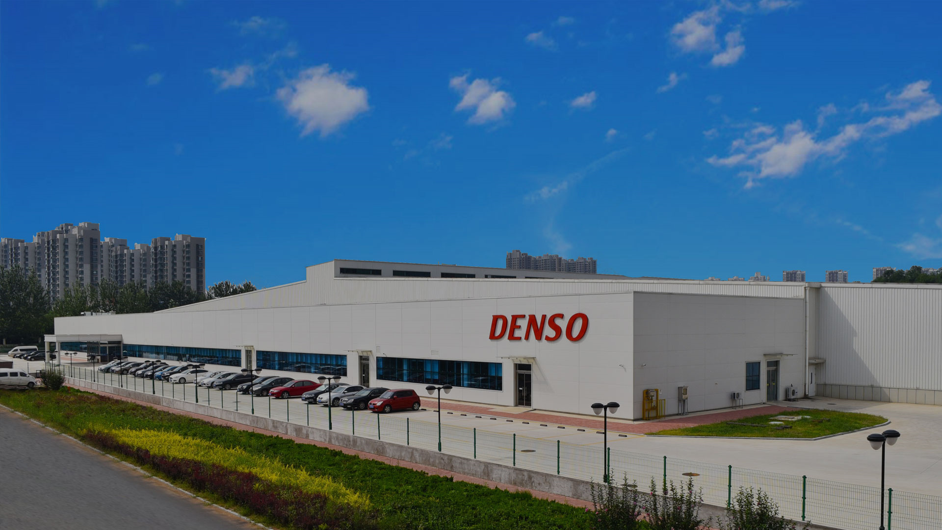 �y(c��)ԇ�ÈDƬ